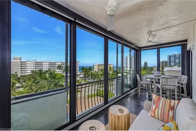 3430 Gulf Shore Blvd N #6J, Naples, FL 34103 - Photo 22