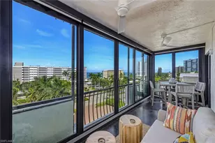 3430 Gulf Shore Blvd N, Naples, FL 34103 - Photo 22