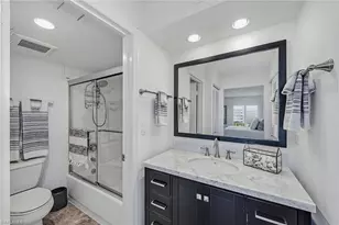 3430 Gulf Shore Blvd N, Naples, FL 34103 - Photo 20
