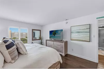 3430 Gulf Shore Blvd N #6J, Naples, FL 34103 - Photo 16
