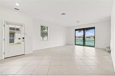 14236 Pine Lodge Ln, Fort Myers, FL 33913 - Photo 4
