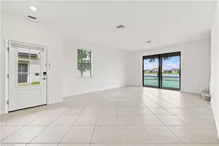 14236 Pine Lodge Ln, Fort Myers, FL 33913 - Photo 4
