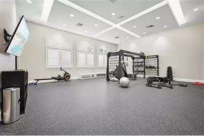 14236 Pine Lodge Ln, Fort Myers, FL 33913 - Photo 22