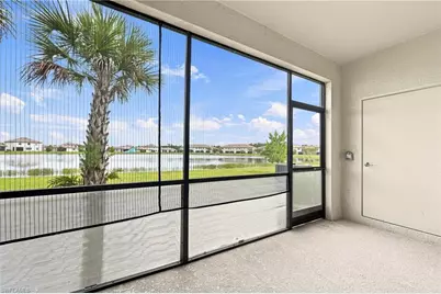 14236 Pine Lodge Ln, Fort Myers, FL 33913 - Photo 6