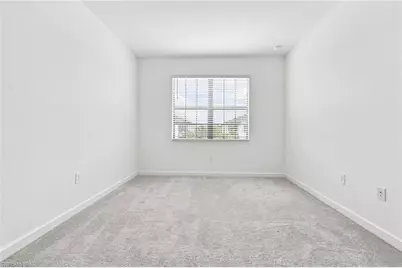 14236 Pine Lodge Ln, Fort Myers, FL 33913 - Photo 8