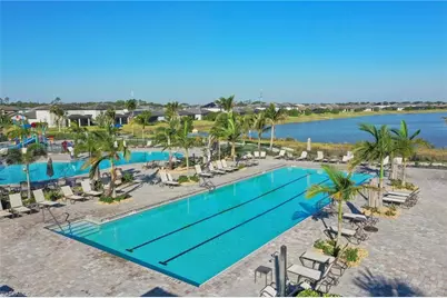 14236 Pine Lodge Ln, Fort Myers, FL 33913 - Photo 26