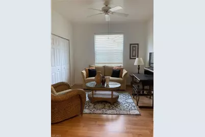 230 Robin Hood Cir #102, Naples, FL 34104 - Photo 26