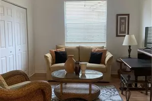 230 Robin Hood Cir, Naples, FL 34104 - Photo 26