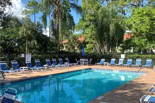 230 Robin Hood Cir, Naples, FL 34104 - Photo 36