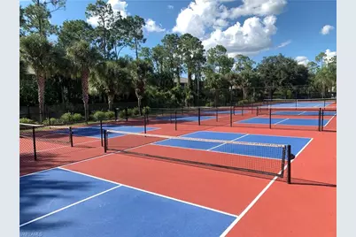 230 Robin Hood Cir #102, Naples, FL 34104 - Photo 34