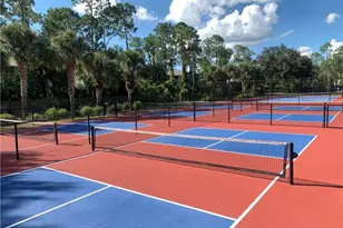 230 Robin Hood Cir, Naples, FL 34104 - Photo 34
