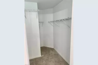 230 Robin Hood Cir #102, Naples, FL 34104 - Photo 22