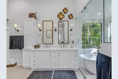 18051 Lagos Way, Naples, FL 34110 - Photo 18