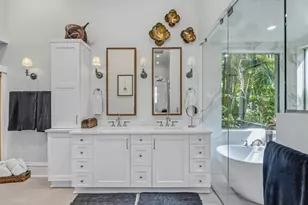 18051 Lagos Way, Naples, FL 34110 - Photo 18