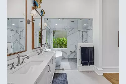 18051 Lagos Way, Naples, FL 34110 - Photo 20