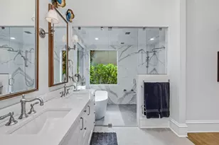 18051 Lagos Way, Naples, FL 34110 - Photo 20