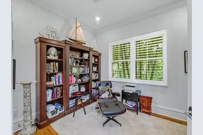 18051 Lagos Way, Naples, FL 34110 - Photo 14