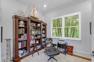 18051 Lagos Way, Naples, FL 34110 - Photo 14