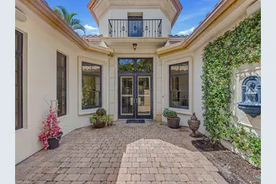 18051 Lagos Way, Naples, FL 34110 - Photo 2