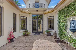 18051 Lagos Way, Naples, FL 34110 - Photo 2