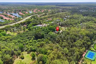5681 Bur Oaks Ln, Naples, FL 34119 - Photo 4