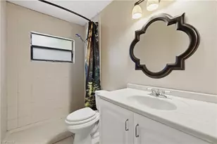 5681 Bur Oaks Ln, Naples, FL 34119 - Photo 22