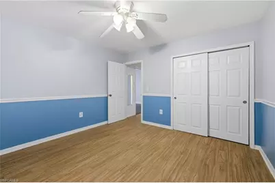 5681 Bur Oaks Ln, Naples, FL 34119 - Photo 24