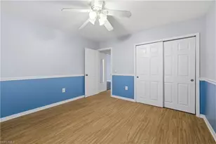 5681 Bur Oaks Ln, Naples, FL 34119 - Photo 24