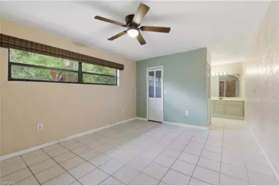 5681 Bur Oaks Ln, Naples, FL 34119 - Photo 14