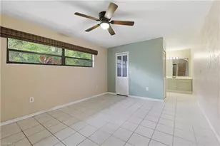 5681 Bur Oaks Ln, Naples, FL 34119 - Photo 14