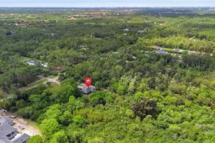 5681 Bur Oaks Ln, Naples, FL 34119 - Photo 2