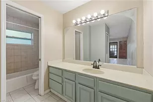 5681 Bur Oaks Ln, Naples, FL 34119 - Photo 16