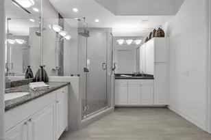 765 Bentwater Cir, Naples, FL 34108 - Photo 26