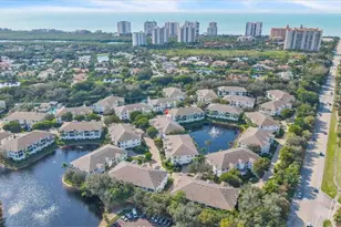 765 Bentwater Cir, Naples, FL 34108 - Photo 28