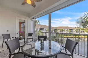 765 Bentwater Cir, Naples, FL 34108 - Photo 20