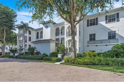 765 Bentwater Cir #203, Naples, FL 34108 - Photo 40