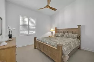 765 Bentwater Cir, Naples, FL 34108 - Photo 36