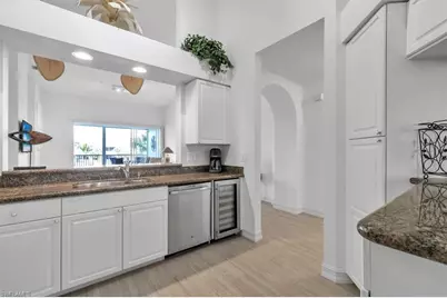 765 Bentwater Cir #203, Naples, FL 34108 - Photo 12