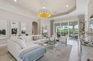 28511 Calabria Ct, Naples, FL 34110 - Photo 6