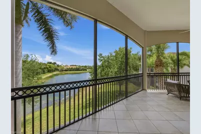 28511 Calabria Ct #202, Naples, FL 34110 - Photo 24