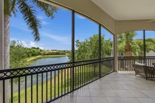 28511 Calabria Ct, Naples, FL 34110 - Photo 24