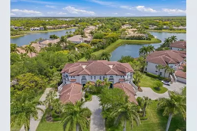 28511 Calabria Ct #202, Naples, FL 34110 - Photo 2