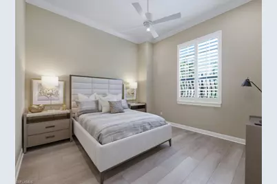 28511 Calabria Ct #202, Naples, FL 34110 - Photo 18