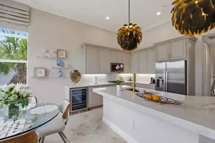 28511 Calabria Ct, Naples, FL 34110 - Photo 10