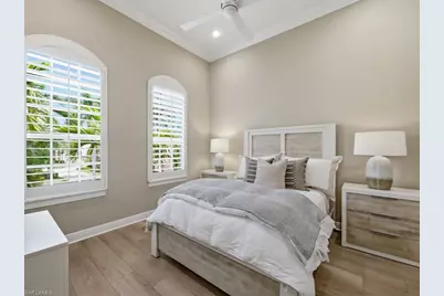28511 Calabria Ct #202, Naples, FL 34110 - Photo 20