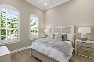 28511 Calabria Ct, Naples, FL 34110 - Photo 20