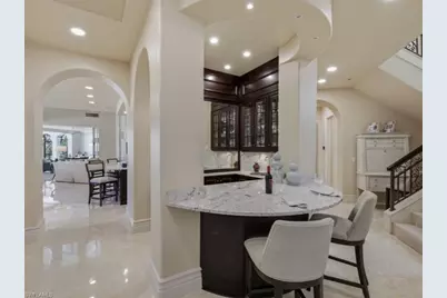 16029 Trebbio Way, Naples, FL 34110 - Photo 8