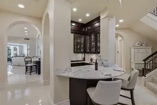 16029 Trebbio Way, Naples, FL 34110 - Photo 8
