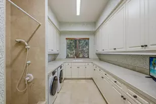 16029 Trebbio Way, Naples, FL 34110 - Photo 26