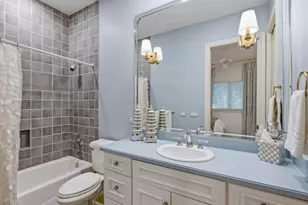 16029 Trebbio Way, Naples, FL 34110 - Photo 22